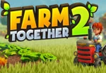 Farm Together 2 PC Steam Account