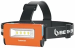 Berner Headlamp 2 in 1 Micro USB Outils de moto
