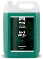 Oxford Mint Bike Wash 5L Productos de mantenimiento de motos