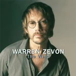 Warren Zevon - The Wind (180 g) (LP) Disco de vinilo