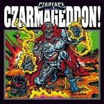 Czarface - Czarmageddon (LP) Disco de vinilo