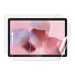 Ochranná fólie Screenshield pro Oscal Pad 18, celé tělo