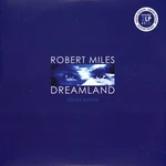 Robert Miles - Dreamland (Deluxe Edition) (2 LP + CD) Disco de vinilo