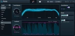 iZotope Ozone 11 Standard EDU Complemento de efectos (Producto digital)