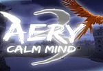 Aery - Calm Mind 3 XBOX One / Xbox Series X|S Account