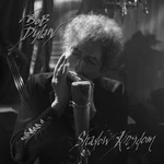 Bob Dylan - Shadow Kingdom (2 LP) Disco de vinilo