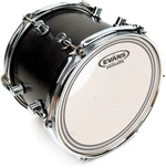 Evans B15EC2S EC2 Frosted 15" Schlagzeugfell