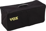 Vox AC15H CVR Bolsa para amplificador de guitarra