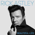 Rick Astley - Beautiful Life (LP) Disco de vinilo