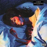 Lorde - Melodrama (LP) Disco de vinilo