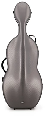 GEWA PS353116 4/4 Estuche protector para violonchelo