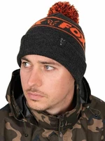 Fox Fishing Gorra Collection Bobble Hat