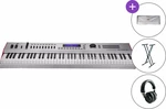 Kurzweil ARTIS 7 SET Digital Stage Piano