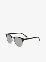 Okulary przeciwsłoneczne męskie Vans Dunville