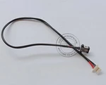 DC Power Jack In Cable for Acer Aspire R7-371 R7-371T S3-392 S3-392G DD0ZS8AD001 SIQDD0ZS8AD001 50.MQPN7.001