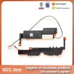 New FOR DELL Latitude 9510 9520 P95F Internal Speaker SET 0GDKDT PK230010O00
