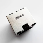 Network Ethernet Lan Jack Connector Interface Port for Lenovo IdeaCentre A520 A720 A730