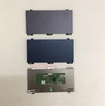 FOR HP 13T-AP 13-AP 15-DF 15-DF0033DX touchpad mouse button board TM3407 TM-P3407-002