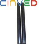 5PCS RM1-6406 Fuser Fixing Film For Canon MF411 MF412 MF414 MF415 MF411dw MF412dn MF414dw MF416 MF419 MF410 Original Quality