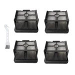 Replacement Hepa Filter for H12 Pro Wet and Dry Vacuum Cleaner Spare Parts Accessories 5PCS