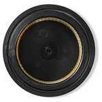 Filters Vacuum Cleaner Replacement Accessories for Karcher WD4 WD5 WD4.200, WD4.290, WD5.200M