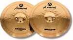 Sonor Armoni Cymbale charleston 14"