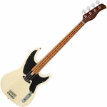 Sire Marcus Miller D5 Alder-4 Vintage White