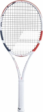 Babolat Pure Strike L3 Raqueta de Tennis