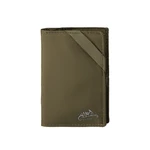 Peněženka EDC Mini Helikon-Tex® – Olive Green (Barva: Olive Green)