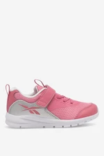 Sportovní Reebok REEBOK RUSH RUNNER 4 GW0007 Látka/-Látka,Materiál/-Velice kvalitní materiál