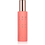 FOREO PEACH™ Cooling Prep Gel gél na holenie s upokojujúcim účinkom 100 ml