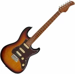 Sire Larry Carlton S7 3-Tone Sunburst