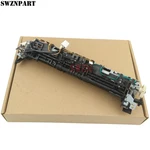 Fuser Fixing Unit Assembly For HP P1005 P1006 P1007 P1008 P1009 Fixing Paper Delivery Assembly RM1-4007-000 RM1-4008