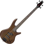 Ibanez GSR200B-WNF Walnut Flat