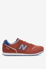 Rekreačná obuv New Balance