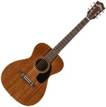 Guild M-120 Natural Gloss Guitarra folclórica