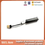 For Original DELL Latitude 3450 E3450 New Laptop HDD Hard Disk Drive Cable DP/N: 023JGP