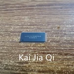 LC87F5NC8A IC Chip