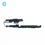 New Original Laptop Speaker Set 06MN90 6MN90 For Dell Inspiron 3465 3467 3462 3473 3476 Vostro 3468 3478
