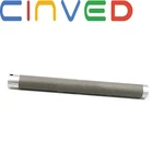 1PCS upper fuser roller for Samsung MLT-D111 M2070 M2071 M2020 M2021 M2022 M2170 SF-760 SF761 JC66-03089A