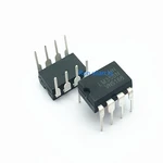 10PCS LM358 LM393 DIP8 Brand new original