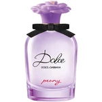Dolce&Gabbana Dolce Peony parfémovaná voda pro ženy 75 ml