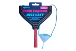Drennan prak Team England Deli Caty Extra Soft Mini Pouch