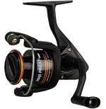 Okuma naviják Fina Pro XP FPX 40FD