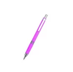 Mechanická tužka CONCORDE Niro, 0,7mm, růžová