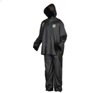 MADCAT komplet Disposable Eco Slime Suit L