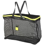 Matrix síťová taška na vezírky Dip & Dry Mesh Net Bag - Large