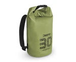 Delphin voděodolný batoh WB-30L