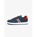 Levi&#39;s Brandon Lace Shoes - Guys