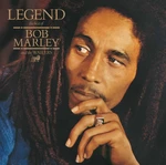 Bob Marley - Legend (LP) LP platňa